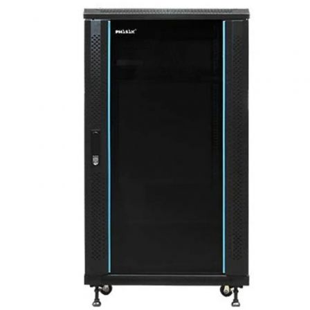 Phasak Armario Rack Phasak Pro 32U 600x800 PHO 6832